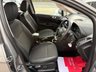 USED 2022 22 FORD ECOSPORT 1.0T EcoBoost GPF Titanium SUV 5dr Petrol Manual Euro 6 (s/s) (125 ps) 