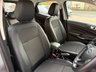 USED 2022 22 FORD ECOSPORT 1.0T EcoBoost GPF Titanium SUV 5dr Petrol Manual Euro 6 (s/s) (125 ps) 