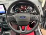 USED 2022 22 FORD ECOSPORT 1.0T EcoBoost GPF Titanium SUV 5dr Petrol Manual Euro 6 (s/s) (125 ps) 