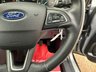 USED 2022 22 FORD ECOSPORT 1.0T EcoBoost GPF Titanium SUV 5dr Petrol Manual Euro 6 (s/s) (125 ps) 
