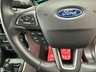 USED 2022 22 FORD ECOSPORT 1.0T EcoBoost GPF Titanium SUV 5dr Petrol Manual Euro 6 (s/s) (125 ps) 