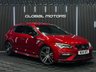 USED 2018 18 SEAT LEON 2.0 TSI Cupra 300 Hatchback 5dr Petrol DSG Euro 6 (s/s) (300 ps) SEAT SOUND/DIGITAL DASH/DCC