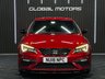 USED 2018 18 SEAT LEON 2.0 TSI Cupra 300 Hatchback 5dr Petrol DSG Euro 6 (s/s) (300 ps) SEAT SOUND/DIGITAL DASH/DCC
