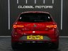 USED 2018 18 SEAT LEON 2.0 TSI Cupra 300 Hatchback 5dr Petrol DSG Euro 6 (s/s) (300 ps) SEAT SOUND/DIGITAL DASH/DCC