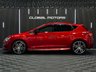 USED 2018 18 SEAT LEON 2.0 TSI Cupra 300 Hatchback 5dr Petrol DSG Euro 6 (s/s) (300 ps) SEAT SOUND/DIGITAL DASH/DCC