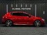 USED 2018 18 SEAT LEON 2.0 TSI Cupra 300 Hatchback 5dr Petrol DSG Euro 6 (s/s) (300 ps) SEAT SOUND/DIGITAL DASH/DCC