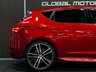 USED 2018 18 SEAT LEON 2.0 TSI Cupra 300 Hatchback 5dr Petrol DSG Euro 6 (s/s) (300 ps) SEAT SOUND/DIGITAL DASH/DCC
