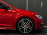 USED 2018 18 SEAT LEON 2.0 TSI Cupra 300 Hatchback 5dr Petrol DSG Euro 6 (s/s) (300 ps) SEAT SOUND/DIGITAL DASH/DCC