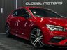USED 2018 18 SEAT LEON 2.0 TSI Cupra 300 Hatchback 5dr Petrol DSG Euro 6 (s/s) (300 ps) SEAT SOUND/DIGITAL DASH/DCC