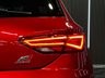 USED 2018 18 SEAT LEON 2.0 TSI Cupra 300 Hatchback 5dr Petrol DSG Euro 6 (s/s) (300 ps) SEAT SOUND/DIGITAL DASH/DCC