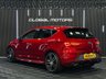USED 2018 18 SEAT LEON 2.0 TSI Cupra 300 Hatchback 5dr Petrol DSG Euro 6 (s/s) (300 ps) SEAT SOUND/DIGITAL DASH/DCC