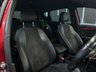 USED 2018 18 SEAT LEON 2.0 TSI Cupra 300 Hatchback 5dr Petrol DSG Euro 6 (s/s) (300 ps) SEAT SOUND/DIGITAL DASH/DCC