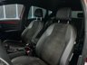 USED 2018 18 SEAT LEON 2.0 TSI Cupra 300 Hatchback 5dr Petrol DSG Euro 6 (s/s) (300 ps) SEAT SOUND/DIGITAL DASH/DCC