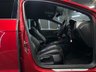 USED 2018 18 SEAT LEON 2.0 TSI Cupra 300 Hatchback 5dr Petrol DSG Euro 6 (s/s) (300 ps) SEAT SOUND/DIGITAL DASH/DCC