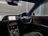 USED 2018 18 SEAT LEON 2.0 TSI Cupra 300 Hatchback 5dr Petrol DSG Euro 6 (s/s) (300 ps) SEAT SOUND/DIGITAL DASH/DCC