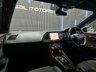 USED 2018 18 SEAT LEON 2.0 TSI Cupra 300 Hatchback 5dr Petrol DSG Euro 6 (s/s) (300 ps) SEAT SOUND/DIGITAL DASH/DCC