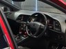 USED 2018 18 SEAT LEON 2.0 TSI Cupra 300 Hatchback 5dr Petrol DSG Euro 6 (s/s) (300 ps) SEAT SOUND/DIGITAL DASH/DCC