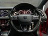 USED 2018 18 SEAT LEON 2.0 TSI Cupra 300 Hatchback 5dr Petrol DSG Euro 6 (s/s) (300 ps) SEAT SOUND/DIGITAL DASH/DCC