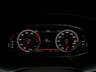 USED 2018 18 SEAT LEON 2.0 TSI Cupra 300 Hatchback 5dr Petrol DSG Euro 6 (s/s) (300 ps) SEAT SOUND/DIGITAL DASH/DCC