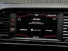 USED 2018 18 SEAT LEON 2.0 TSI Cupra 300 Hatchback 5dr Petrol DSG Euro 6 (s/s) (300 ps) SEAT SOUND/DIGITAL DASH/DCC