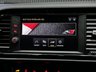USED 2018 18 SEAT LEON 2.0 TSI Cupra 300 Hatchback 5dr Petrol DSG Euro 6 (s/s) (300 ps) SEAT SOUND/DIGITAL DASH/DCC