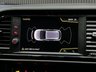 USED 2018 18 SEAT LEON 2.0 TSI Cupra 300 Hatchback 5dr Petrol DSG Euro 6 (s/s) (300 ps) SEAT SOUND/DIGITAL DASH/DCC