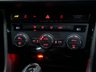 USED 2018 18 SEAT LEON 2.0 TSI Cupra 300 Hatchback 5dr Petrol DSG Euro 6 (s/s) (300 ps) SEAT SOUND/DIGITAL DASH/DCC
