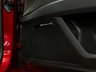 USED 2018 18 SEAT LEON 2.0 TSI Cupra 300 Hatchback 5dr Petrol DSG Euro 6 (s/s) (300 ps) SEAT SOUND/DIGITAL DASH/DCC