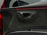 USED 2018 18 SEAT LEON 2.0 TSI Cupra 300 Hatchback 5dr Petrol DSG Euro 6 (s/s) (300 ps) SEAT SOUND/DIGITAL DASH/DCC