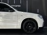USED 2016 65 BMW X3 2.0 20d M Sport SUV 5dr Diesel Auto xDrive Euro 6 (s/s) (190 ps) *H/K* *HEATED SEATS* *PRO NAV*