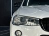 USED 2016 65 BMW X3 2.0 20d M Sport SUV 5dr Diesel Auto xDrive Euro 6 (s/s) (190 ps) *H/K* *HEATED SEATS* *PRO NAV*
