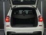 USED 2016 65 BMW X3 2.0 20d M Sport SUV 5dr Diesel Auto xDrive Euro 6 (s/s) (190 ps) *H/K* *HEATED SEATS* *PRO NAV*