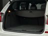 USED 2016 65 BMW X3 2.0 20d M Sport SUV 5dr Diesel Auto xDrive Euro 6 (s/s) (190 ps) *H/K* *HEATED SEATS* *PRO NAV*