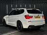 USED 2016 65 BMW X3 2.0 20d M Sport SUV 5dr Diesel Auto xDrive Euro 6 (s/s) (190 ps) *H/K* *HEATED SEATS* *PRO NAV*