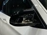 USED 2016 65 BMW X3 2.0 20d M Sport SUV 5dr Diesel Auto xDrive Euro 6 (s/s) (190 ps) *H/K* *HEATED SEATS* *PRO NAV*