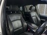 USED 2016 65 BMW X3 2.0 20d M Sport SUV 5dr Diesel Auto xDrive Euro 6 (s/s) (190 ps) *H/K* *HEATED SEATS* *PRO NAV*