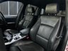 USED 2016 65 BMW X3 2.0 20d M Sport SUV 5dr Diesel Auto xDrive Euro 6 (s/s) (190 ps) *H/K* *HEATED SEATS* *PRO NAV*