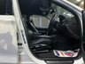 USED 2016 65 BMW X3 2.0 20d M Sport SUV 5dr Diesel Auto xDrive Euro 6 (s/s) (190 ps) *H/K* *HEATED SEATS* *PRO NAV*