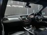 USED 2016 65 BMW X3 2.0 20d M Sport SUV 5dr Diesel Auto xDrive Euro 6 (s/s) (190 ps) *H/K* *HEATED SEATS* *PRO NAV*