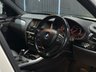 USED 2016 65 BMW X3 2.0 20d M Sport SUV 5dr Diesel Auto xDrive Euro 6 (s/s) (190 ps) *H/K* *HEATED SEATS* *PRO NAV*