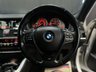 USED 2016 65 BMW X3 2.0 20d M Sport SUV 5dr Diesel Auto xDrive Euro 6 (s/s) (190 ps) *H/K* *HEATED SEATS* *PRO NAV*