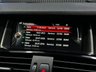 USED 2016 65 BMW X3 2.0 20d M Sport SUV 5dr Diesel Auto xDrive Euro 6 (s/s) (190 ps) *H/K* *HEATED SEATS* *PRO NAV*