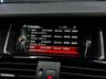 USED 2016 65 BMW X3 2.0 20d M Sport SUV 5dr Diesel Auto xDrive Euro 6 (s/s) (190 ps) *H/K* *HEATED SEATS* *PRO NAV*