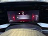 USED 2025 75 VAUXHALL MOKKA 1.2 Turbo Ultimate SUV 5dr Petrol Manual Euro 6 (s/s) (136 ps) UNDER 195 MILES, SEPTEMBER 2028 VAUXHALL WARRANTY
