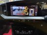 USED 2025 75 VAUXHALL MOKKA 1.2 Turbo Ultimate SUV 5dr Petrol Manual Euro 6 (s/s) (136 ps) UNDER 195 MILES, SEPTEMBER 2028 VAUXHALL WARRANTY