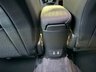 USED 2025 75 VAUXHALL MOKKA 1.2 Turbo Ultimate SUV 5dr Petrol Manual Euro 6 (s/s) (136 ps) UNDER 195 MILES, SEPTEMBER 2028 VAUXHALL WARRANTY