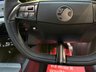 USED 2025 75 VAUXHALL MOKKA 1.2 Turbo Ultimate SUV 5dr Petrol Manual Euro 6 (s/s) (136 ps) UNDER 195 MILES, SEPTEMBER 2028 VAUXHALL WARRANTY