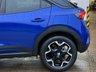 USED 2025 75 VAUXHALL MOKKA 1.2 Turbo Ultimate SUV 5dr Petrol Manual Euro 6 (s/s) (136 ps) UNDER 195 MILES, SEPTEMBER 2028 VAUXHALL WARRANTY
