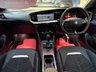 USED 2025 75 VAUXHALL MOKKA 1.2 Turbo Ultimate SUV 5dr Petrol Manual Euro 6 (s/s) (136 ps) UNDER 195 MILES, SEPTEMBER 2028 VAUXHALL WARRANTY