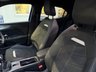 USED 2025 75 VAUXHALL MOKKA 1.2 Turbo Ultimate SUV 5dr Petrol Manual Euro 6 (s/s) (136 ps) UNDER 195 MILES, SEPTEMBER 2028 VAUXHALL WARRANTY